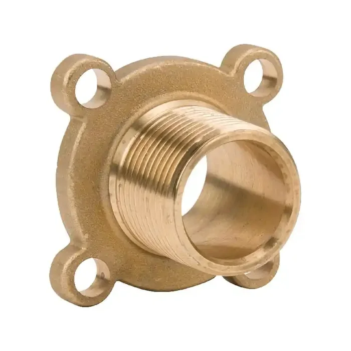 Adaptateur ARAG 463000H040