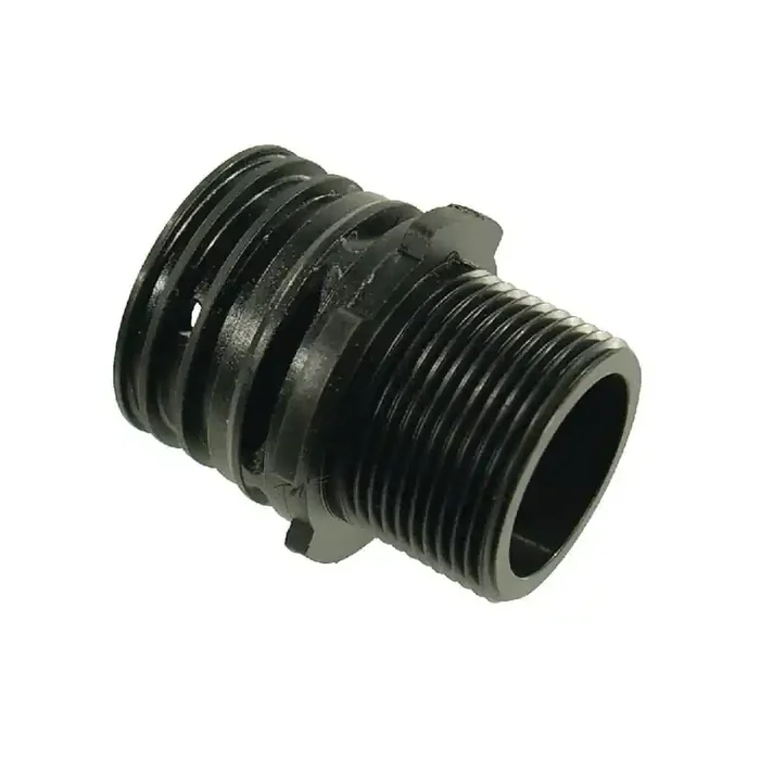 Adaptateur ARAG 464400023