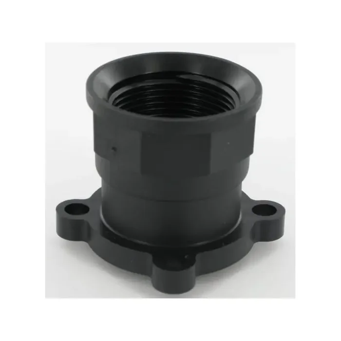 Adaptateur ARAG 473000052