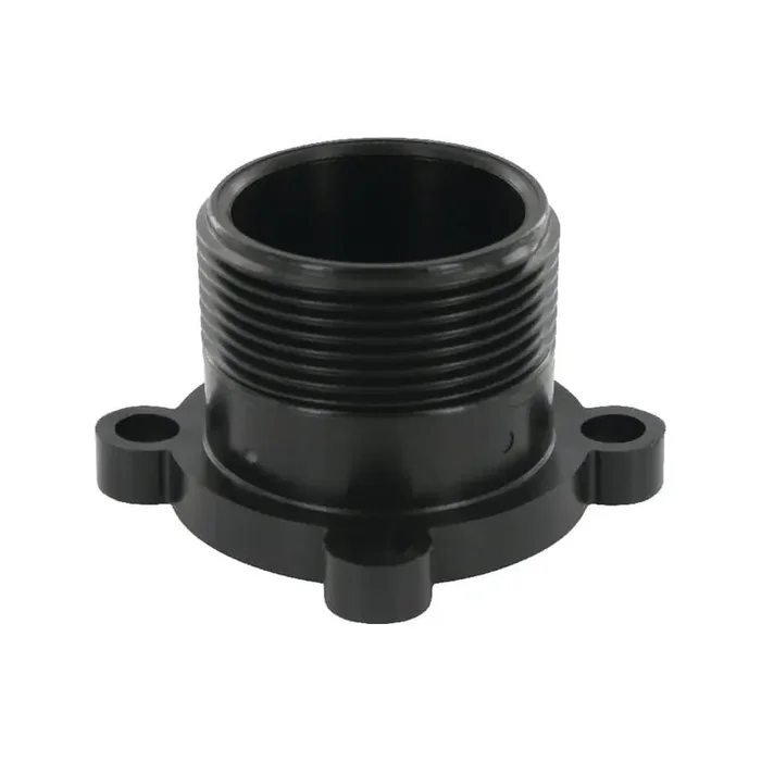 Adaptateur ARAG 473000060