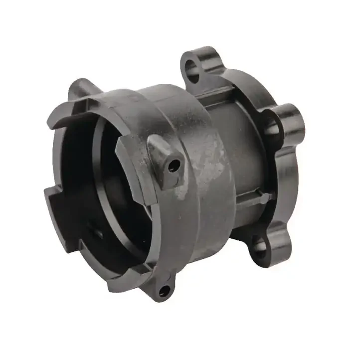Adaptateur ARAG 473000067