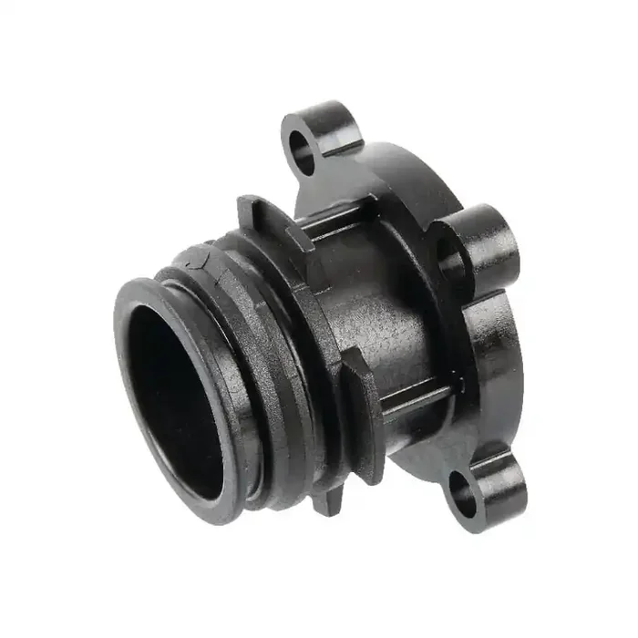Adaptateur ARAG 473000156