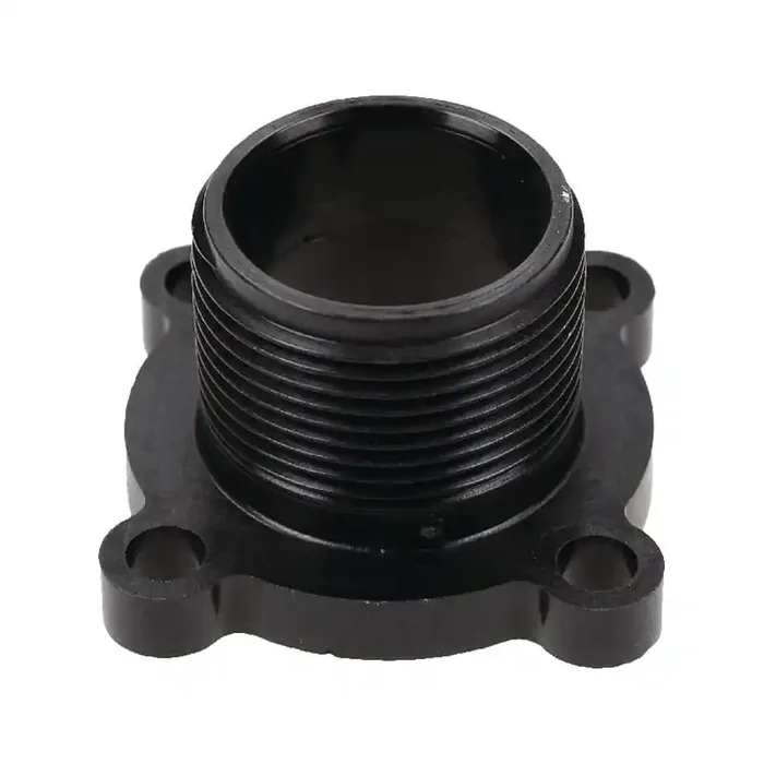 Adaptateur ARAG 473000171