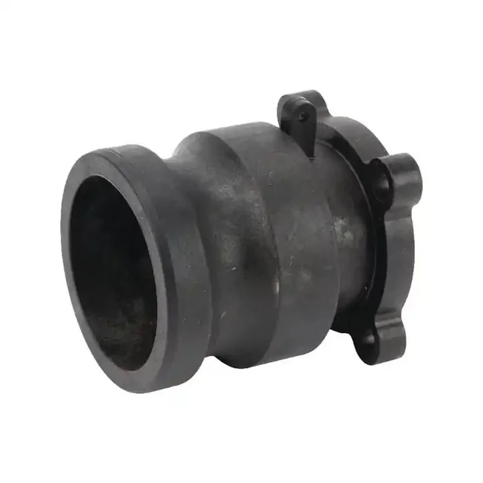 Adaptateur ARAG 473000174