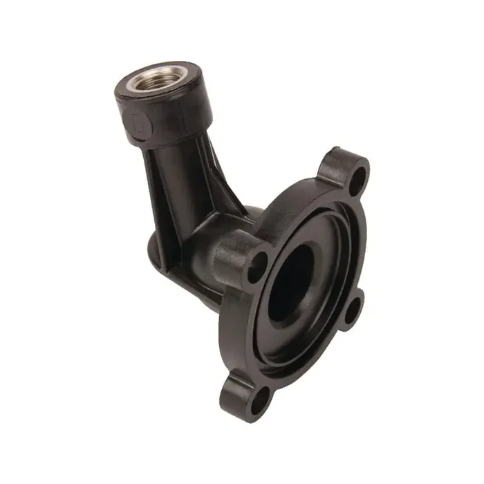 Adaptateur ARAG 473011130