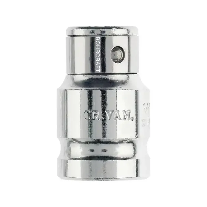 Adaptateur BOHRCRAFT 66451503810