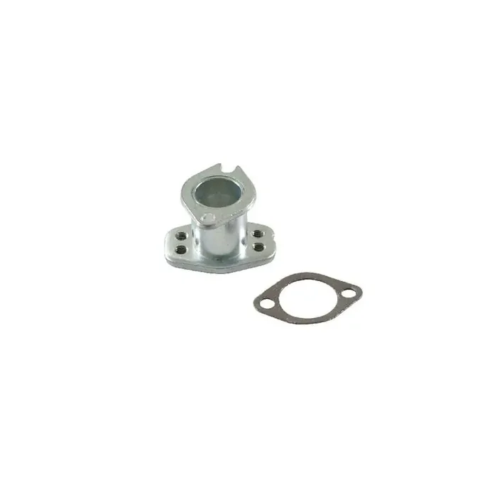 Adaptateur BRIGGS ET STRATTON 796002