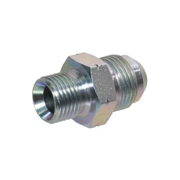Adaptateur BURNETT & HILLMAN RIM0914