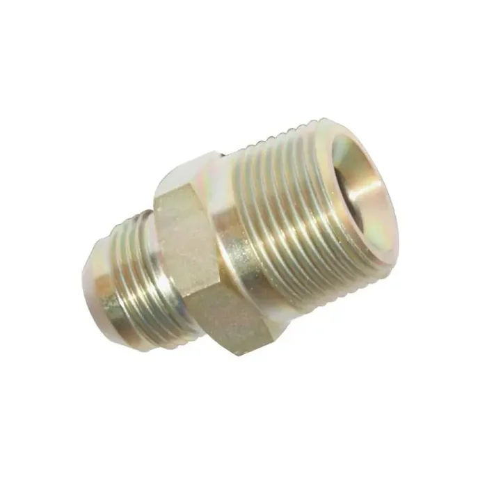 Adaptateur BURNETT & HILLMAN RIN0702
