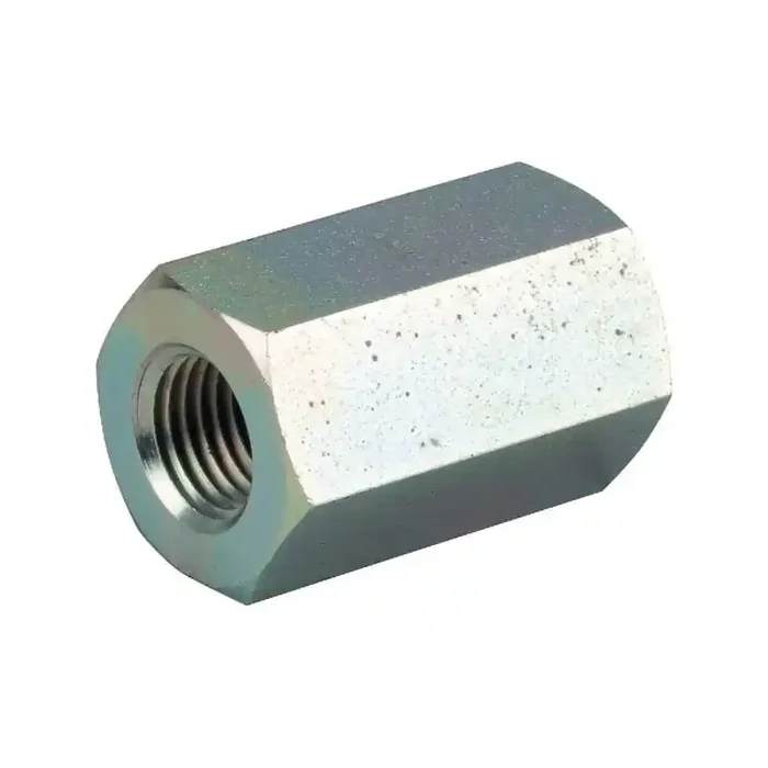 Adaptateur BURNETT & HILLMAN ZBN0604