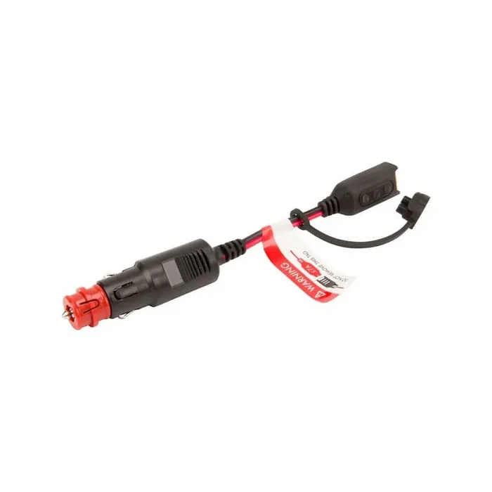 Adaptateur CTEK 40165CTEK