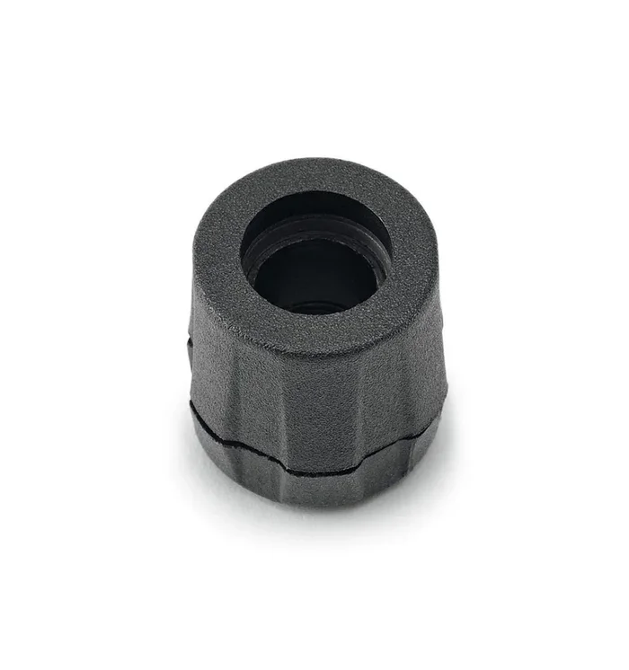 Adaptateur de buse pour pulvérisateurs SG STIHL
