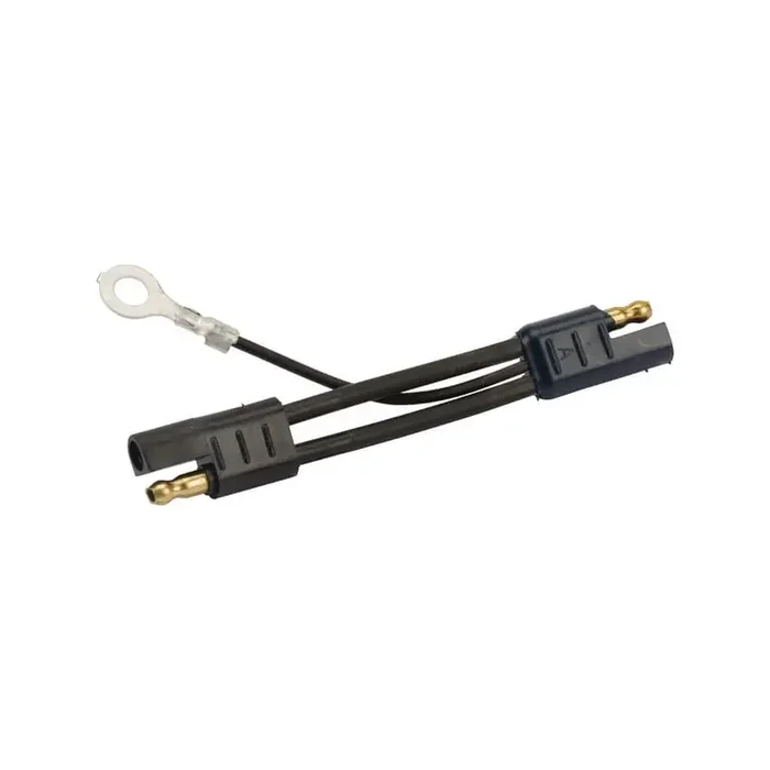 Adaptateur de faisceau BRIGGS ET STRATTON 695897