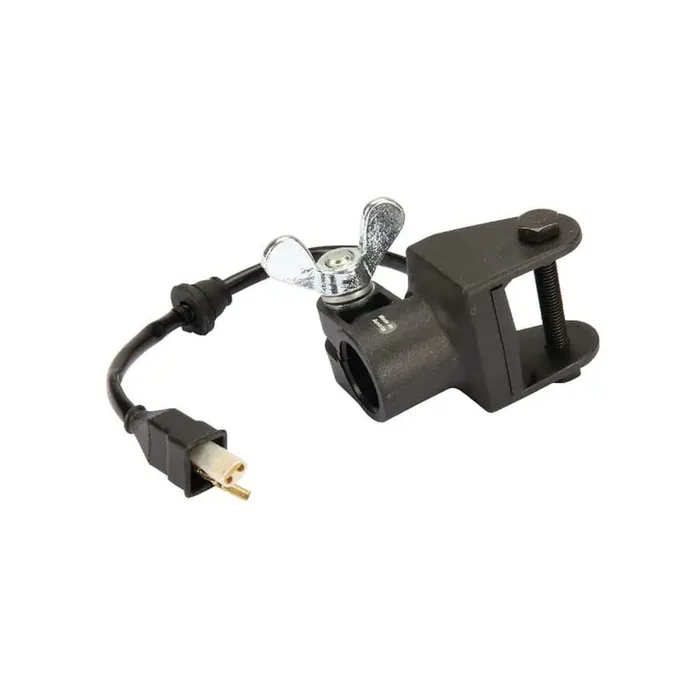 Adaptateur de gyrophare HELLA 8HG990320001