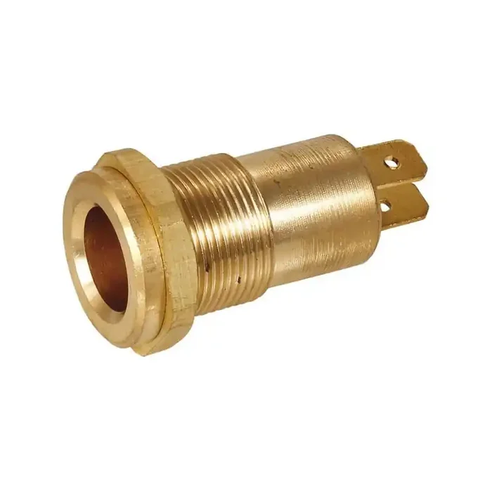 Adaptateur de gyrophare SACEX AUC2194000