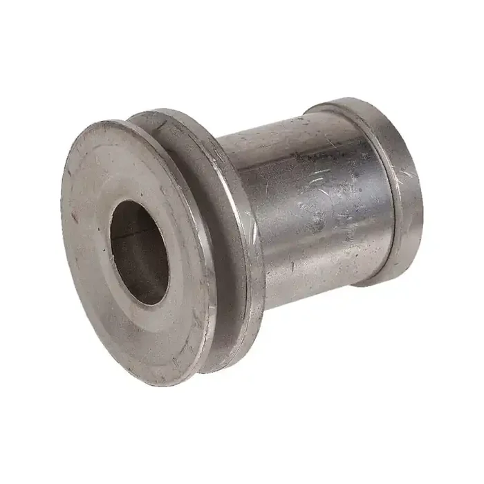 Adaptateur de lame FLYMO 581473301