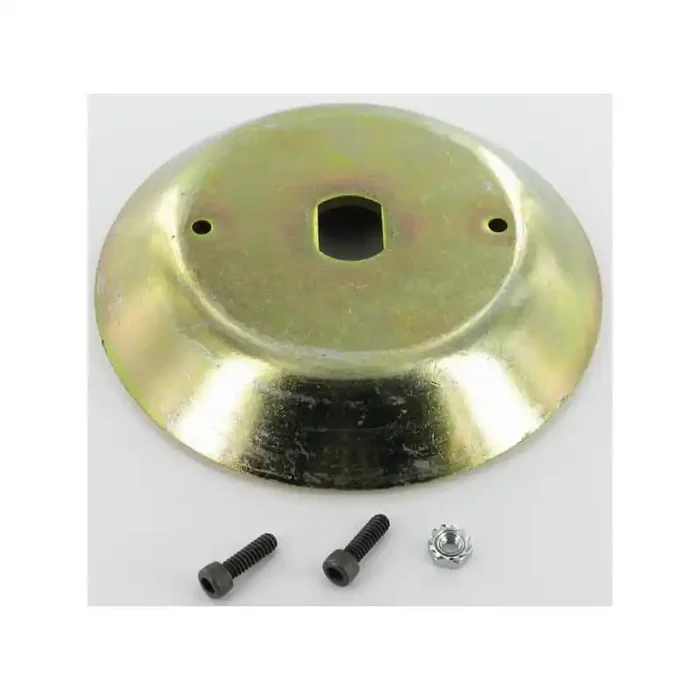 Adaptateur de lame UNIVERSEL FGP012750