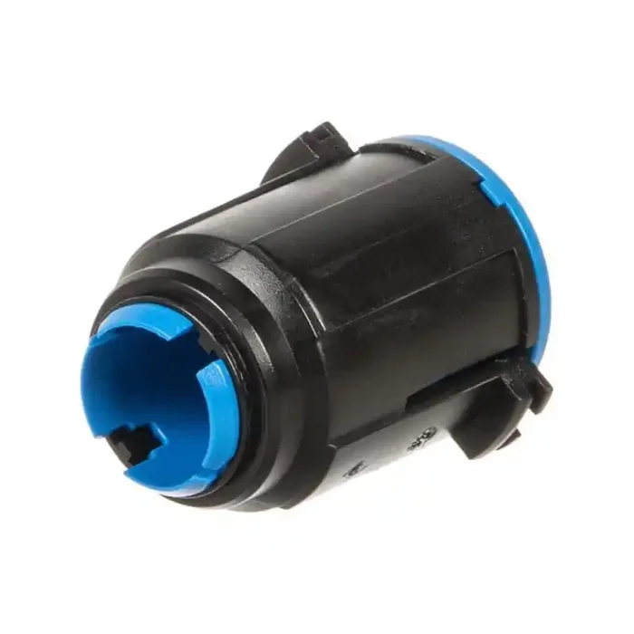 Adaptateur de réservoir magnétique PIUSI F15165000