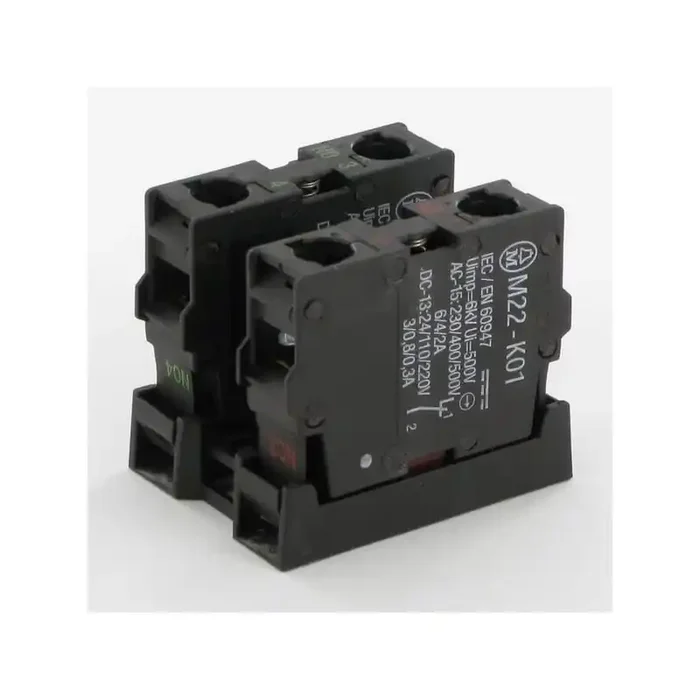 Adaptateur EATON M22AK11