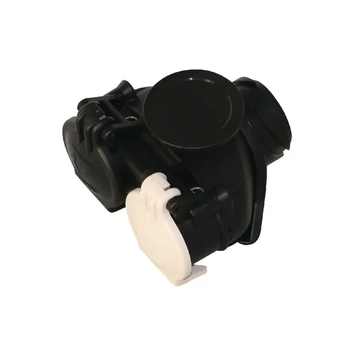 Adaptateur ERICH-JAEGER 311151JAE
