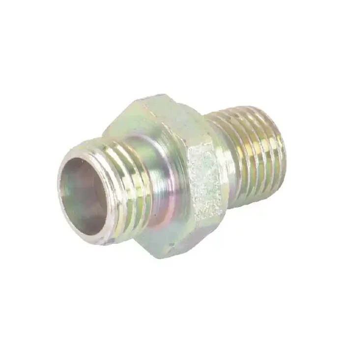 Adaptateur ETESIA ET29462