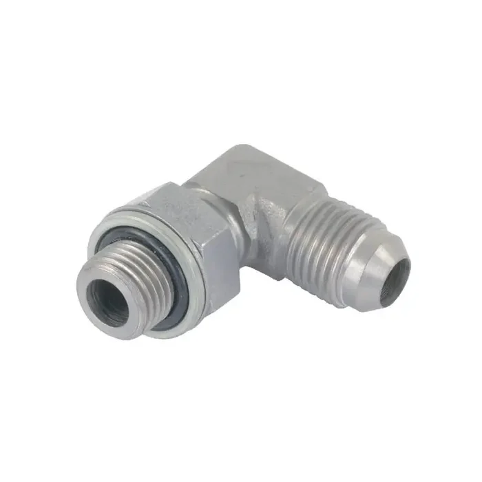 Adaptateur ETESIA ET29464