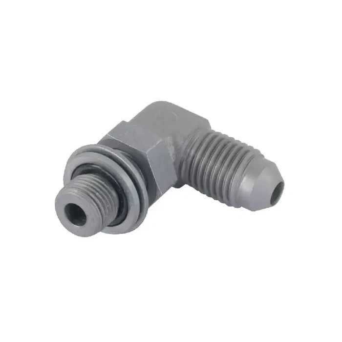 Adaptateur ETESIA ET29468