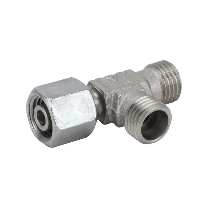 Adaptateur ETESIA ET29471