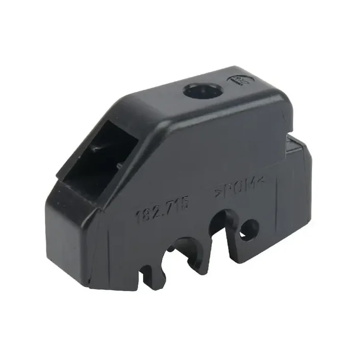 Adaptateur ETESIA ET30865