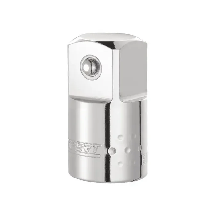 Adaptateur EXPERT E033802