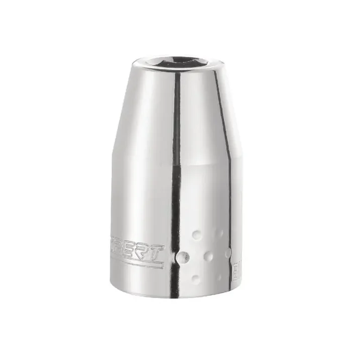 Adaptateur EXPERT E113711