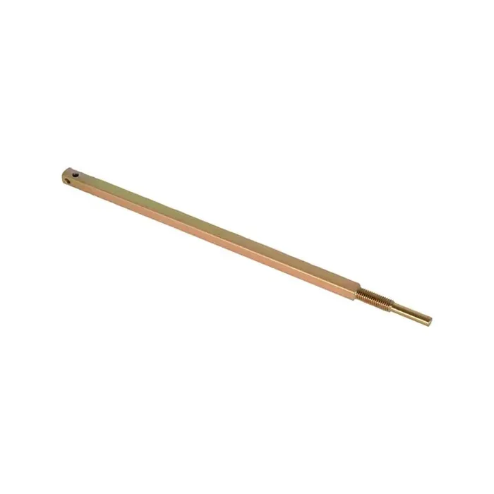 Adaptateur GALLAGHER 065264GAL