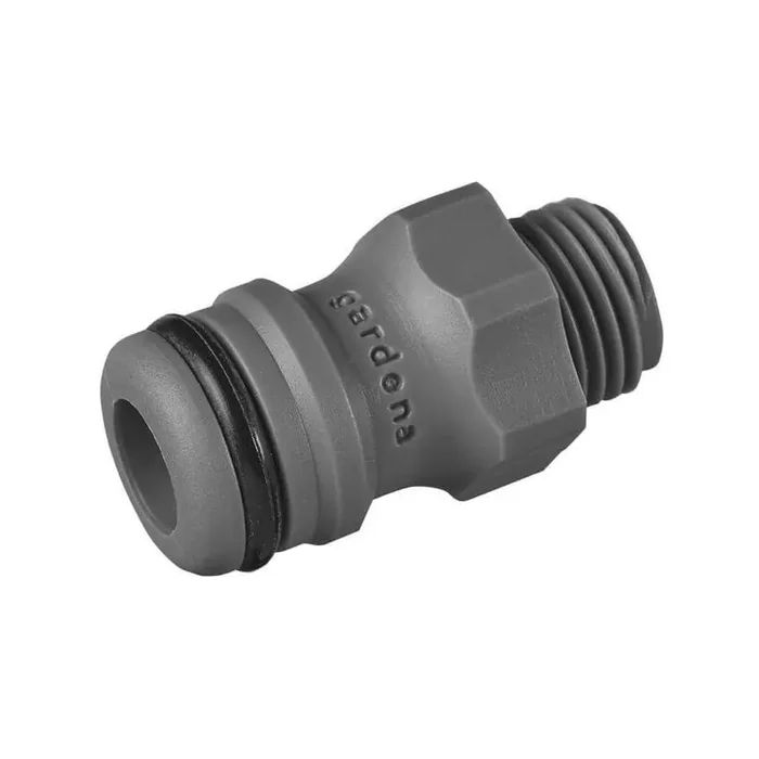 Adaptateur GARDENA GA2920