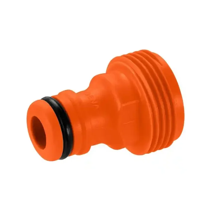 Adaptateur GARDENA GA2922