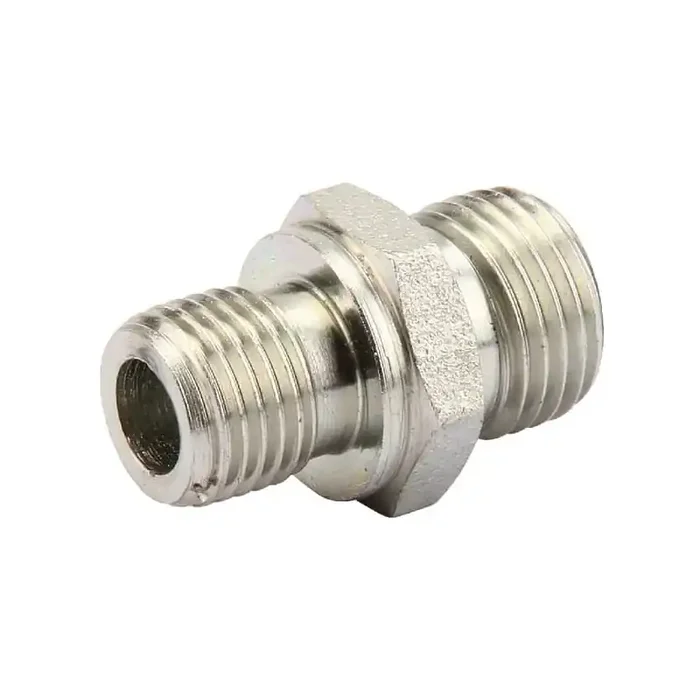 Adaptateur GOPART GES10LR14P050GP