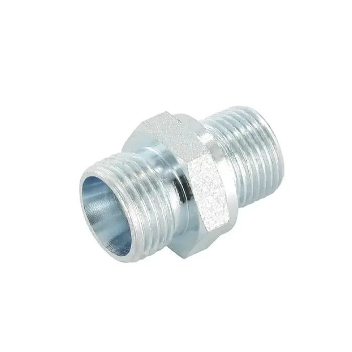 Adaptateur GOPART GES12LR14P050GP