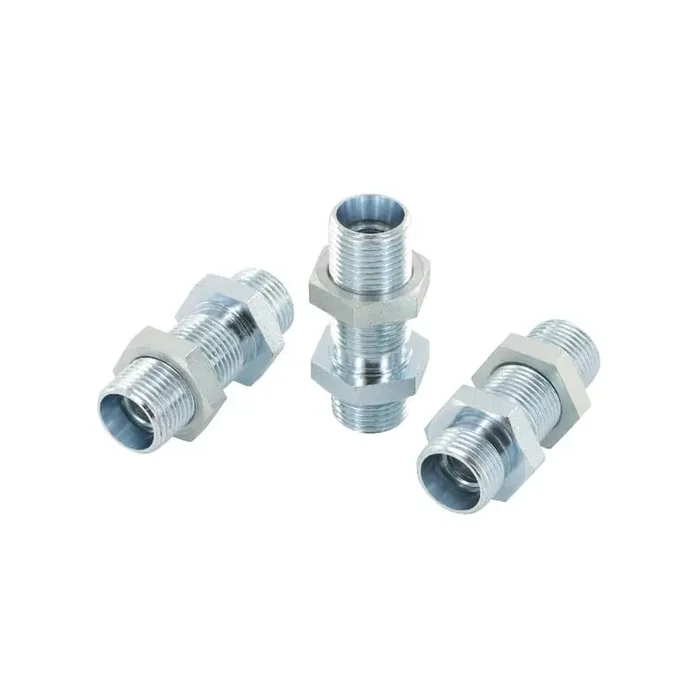 Adaptateur GOPART GSS12LP050GP