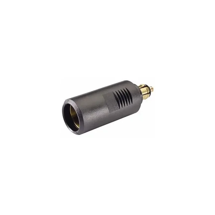 Adaptateur HELLA 8KA007589131
