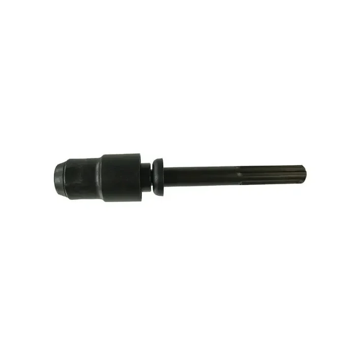 Adaptateur HIKOKI 751006
