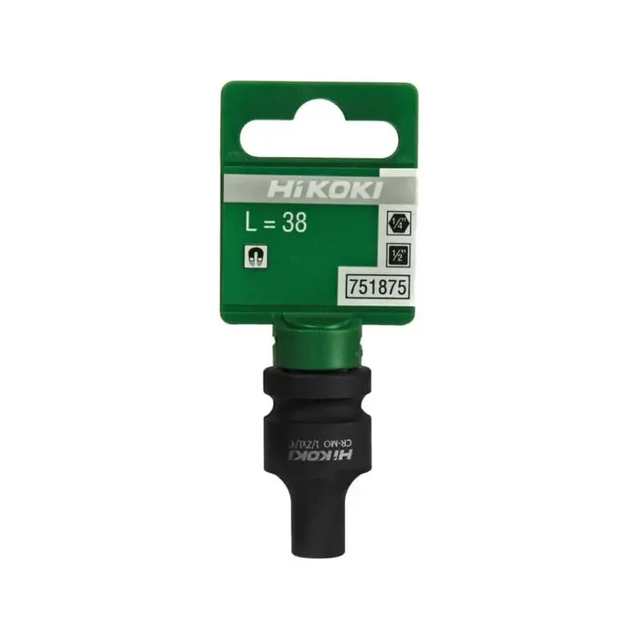 Adaptateur HIKOKI 751875