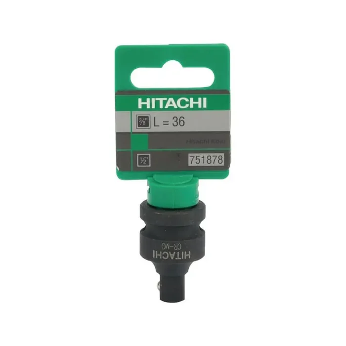 Adaptateur HIKOKI 751878