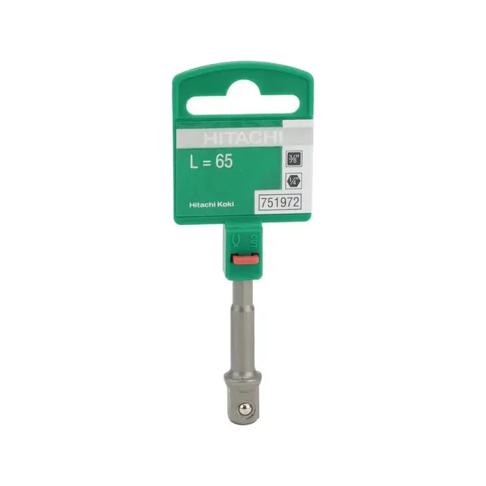 Adaptateur HIKOKI 751972