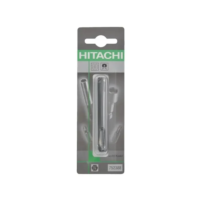 Adaptateur HIKOKI 752388