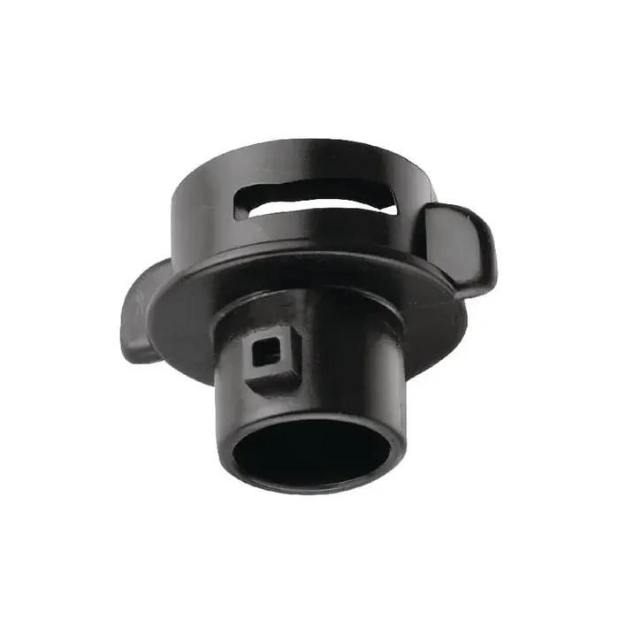 Adaptateur LECHLER 0921635600201