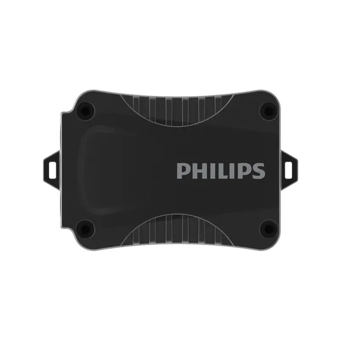 Adaptateur LED PHILIPS GL18952C2