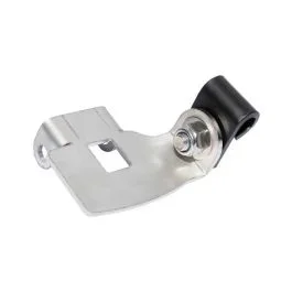 ADAPTATEUR