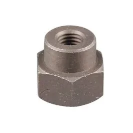 ADAPTATEUR M10X1,50 HUSQVARNA