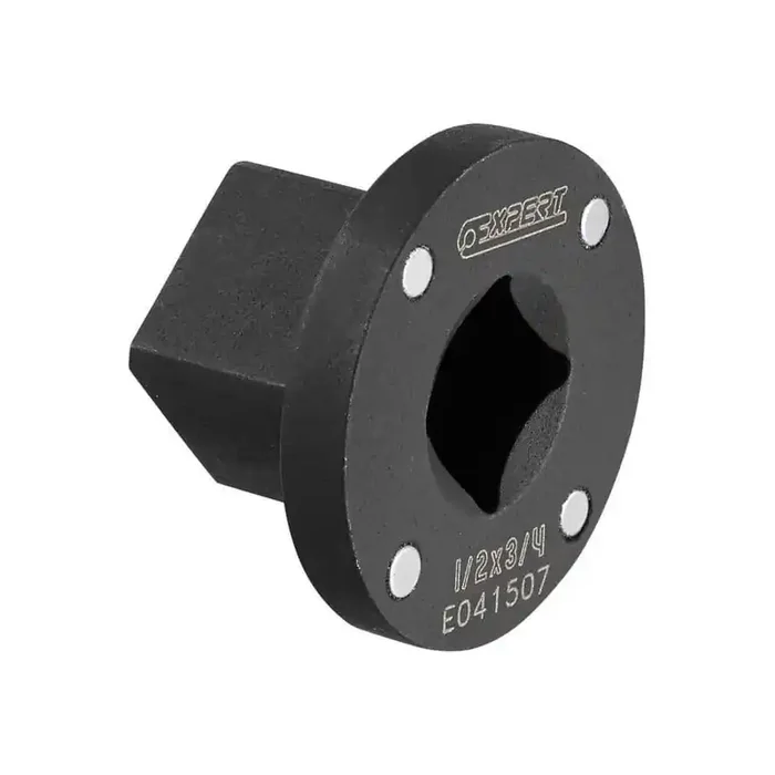 Adaptateur magnétique EXPERT E041505