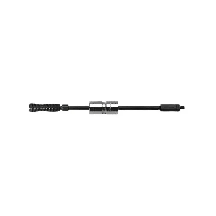 Adaptateur pour embouts filetés diamètre 1/2″ FACOM U53H3