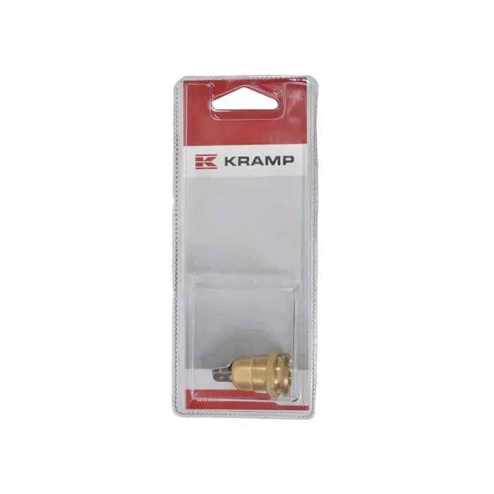 Adaptateur pour gyrophare UNIVERSEL KRAUC2194000P001